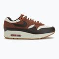 Herrensneaker Nike Air Max 1 Essential light orewood brown/velvet brown 2