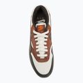 Herrensneaker Nike Air Max 1 Essential light orewood brown/velvet brown 5