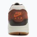 Herrensneaker Nike Air Max 1 Essential light orewood brown/velvet brown 6