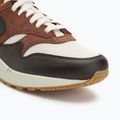 Herrensneaker Nike Air Max 1 Essential light orewood brown/velvet brown 7