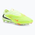 Herren-Fußballschuhe Nike Phantom 6 Low Elite AG-Pro hyper crimson/limelight/black