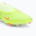 Herren-Fußballschuhe Nike Phantom 6 Low Elite AG-Pro hyper crimson/limelight/black 7