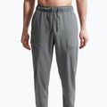 Herrenhose Nike Unlimited smoke grey/black/smoke grey