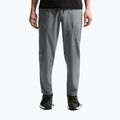 Herrenhose Nike Unlimited smoke grey/black/smoke grey 8