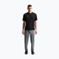 Herrenhose Nike Unlimited smoke grey/black/smoke grey 2