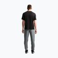Herrenhose Nike Unlimited smoke grey/black/smoke grey 3