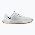Herren Gewichtheberschuhe Nike Metcon 10 white/platinum tint/black
