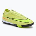 Herren Fußballschuhe Nike Mercurial Vapor 16 Pro TF limelight/hyper crimson/volt