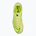 Herren Fußballschuhe Nike Mercurial Vapor 16 Pro TF limelight/hyper crimson/volt 5