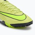 Herren Fußballschuhe Nike Mercurial Vapor 16 Pro TF limelight/hyper crimson/volt 7