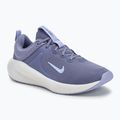 Damen-Trainingsschuhe Nike In-Season TR 14 World Indigo/Summit White/Aluminum