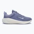 Damen-Trainingsschuhe Nike In-Season TR 14 World Indigo/Summit White/Aluminum 2