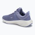 Damen-Trainingsschuhe Nike In-Season TR 14 World Indigo/Summit White/Aluminum 3