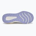 Damen-Trainingsschuhe Nike In-Season TR 14 World Indigo/Summit White/Aluminum 4