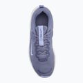 Damen-Trainingsschuhe Nike In-Season TR 14 World Indigo/Summit White/Aluminum 5