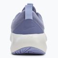 Damen-Trainingsschuhe Nike In-Season TR 14 World Indigo/Summit White/Aluminum 6