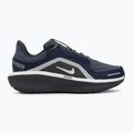 Damen-Laufschuhe Nike Winflo 11 GORE-TEX dark obsidian/anthracite/silt red 2