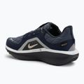 Damen-Laufschuhe Nike Winflo 11 GORE-TEX dark obsidian/anthracite/silt red 3