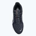 Damen-Laufschuhe Nike Winflo 11 GORE-TEX dark obsidian/anthracite/silt red 5