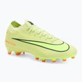 Herren-Fußballschuhe Nike Mercurial Vapor 16 Pro AG-Pro Limelight/Hyper Crimson/Volt