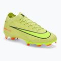 Herren Fußballschuhe Nike Mercurial Vapor 16 Pro FG limelight/hyper crimson/volt