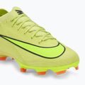 Herren Fußballschuhe Nike Mercurial Vapor 16 Pro FG limelight/hyper crimson/volt 7