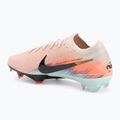 Herren Fußballschuhe Nike United Mercurial Vapor 16 Elite FG 3