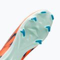 Herren Fußballschuhe Nike Mercurial Superfly 10 Pro Kylian Mbappe FG melon tint/igloo 16