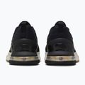 Herren-Trainingsschuhe Nike Air Max Alpha Trainer 6 black/sail/parachute beige 4
