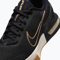 Trainingsschuhe Herren Nike Air Max Alpha Trainer 6 black/sail/Paarachute Beige 8
