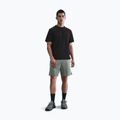 Herren-Shorts Nike Dri-Fit Totality 7" Unlined clay green/black/clay green/black 2