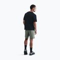 Herren-Shorts Nike Dri-Fit Totality 7" Unlined clay green/black/clay green/black 3