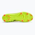 Herren-Fußballschuhe Nike Mercurial Vapor 16 Academy MG limelight/hyper crimson/volt 4