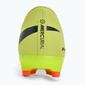 Herren-Fußballschuhe Nike Mercurial Vapor 16 Academy MG limelight/hyper crimson/volt 6