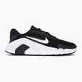 Damen-Trainingsschuhe Nike Flex Train black/anthracite/white 2
