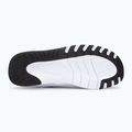 Damen-Trainingsschuhe Nike Flex Train black/anthracite/white 4