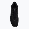 Damen-Trainingsschuhe Nike Flex Train black/anthracite/white 5