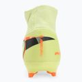 Herren Fußballschuhe Nike Mercurial Superfly 10 Pro FG limelight/hyper crimson/volt 6