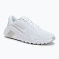 Herren-Trainingsschuhe Nike Flex Train white/photon dust/white