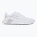 Herren-Trainingsschuhe Nike Flex Train white/photon dust/white 2