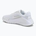 Herren-Trainingsschuhe Nike Flex Train white/photon dust/white 3