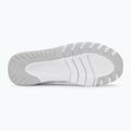 Herren-Trainingsschuhe Nike Flex Train white/photon dust/white 4