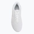 Herren-Trainingsschuhe Nike Flex Train white/photon dust/white 5