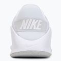 Herren-Trainingsschuhe Nike Flex Train white/photon dust/white 6
