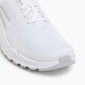 Herren-Trainingsschuhe Nike Flex Train white/photon dust/white 7
