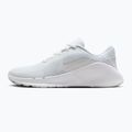 Herren-Trainingsschuhe Nike Flex Train white/photon dust/white 9