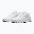 Herren-Trainingsschuhe Nike Flex Train white/photon dust/white 10