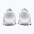 Herren-Trainingsschuhe Nike Flex Train white/photon dust/white 11