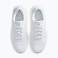 Herren-Trainingsschuhe Nike Flex Train white/photon dust/white 12