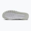 Herren-Trainingsschuhe Nike Flex Train white/photon dust/white 13